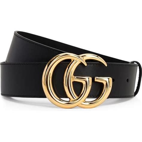 cinture gucci uomo saldi